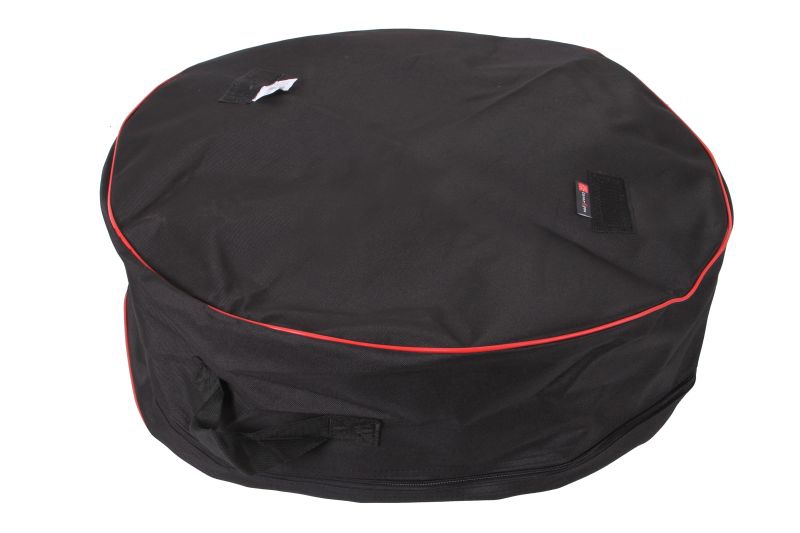 IC9FABD2 IZI Wheel cover (Class D–E), 1 pc
