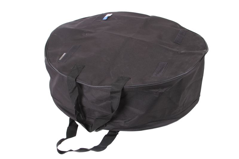 ICA084A1 IZI Wheel cover (Class D–E), 1 pc