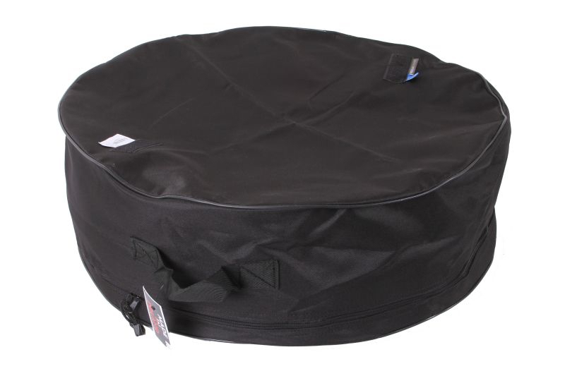 ICD68F35 IZI Wheel cover (Class D–E), 1 pc