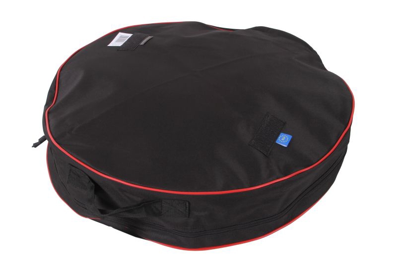 ICA74BD6 IZI Wheel cover (Class A–C), 1 pc