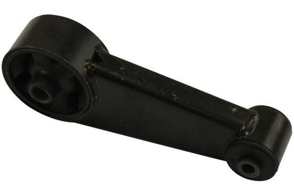 Engine support mount Hyundai i10: 219300X220 Hyundai/Kia Engine mount