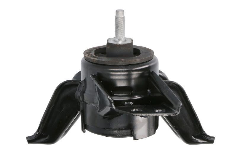 Engine mount Hyundai ix35: 218102S700 Hyundai/Kia Engine mount right