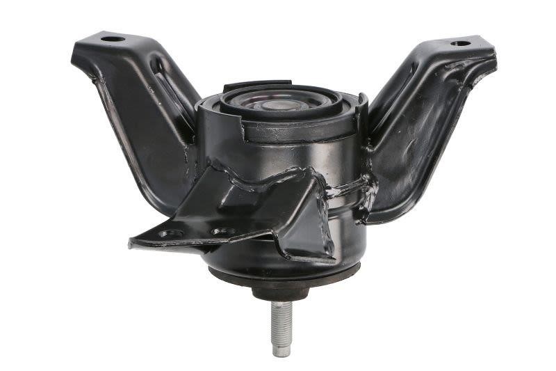 Buy Hyundai/Kia 21810 2S700 at a low price in United Arab Emirates!