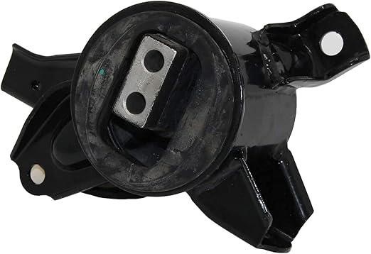 Engine mount Hyundai/Kia 21830 3Q750