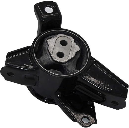 Buy Hyundai/Kia 21830 3Q750 at a low price in United Arab Emirates!