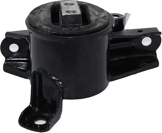218303Q750 Hyundai/Kia Engine mount