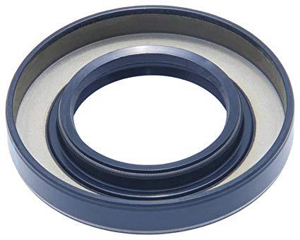 Buy Suzuki 09283-35037 at a low price in United Arab Emirates!
