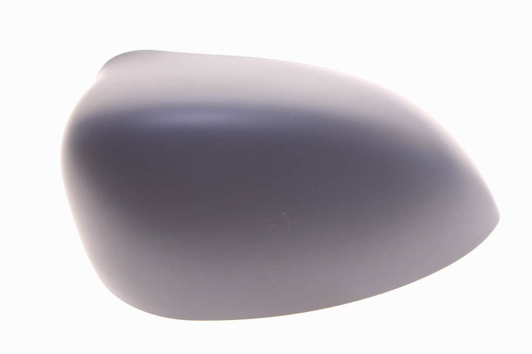 Blic 6103-01-1322933P Cover side mirror 6103011322933P 6103011322933P Blic Cover side mirror