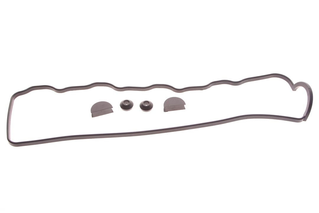 Rocker gasket KIA Bongo (Kia Bongo): ADC46708 Blue Print Rocker cover gasket