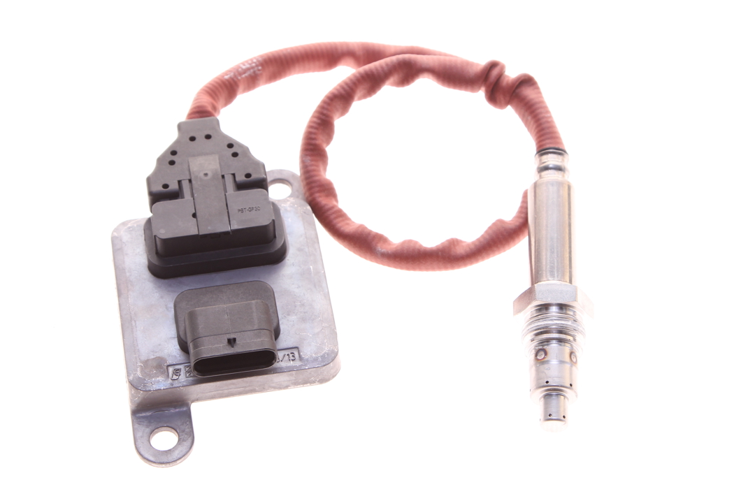 13628589844 BMW Nitric oxide sensor (NOX)