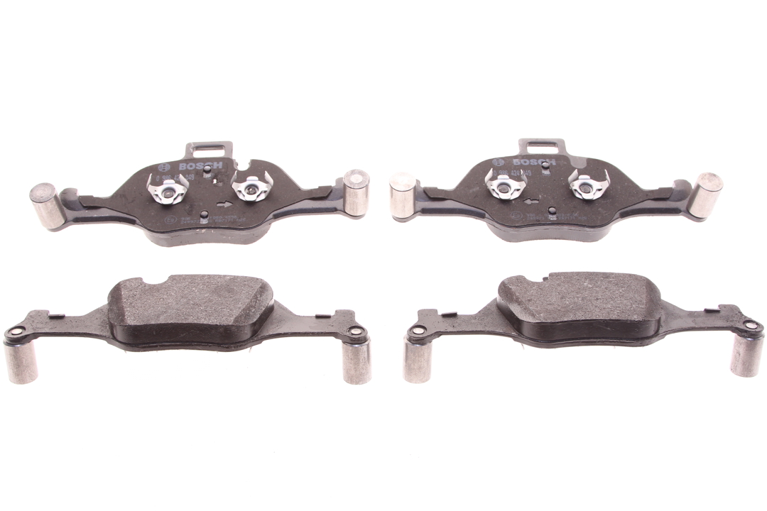 Buy Bosch 0 986 424 849 at a low price in United Arab Emirates!