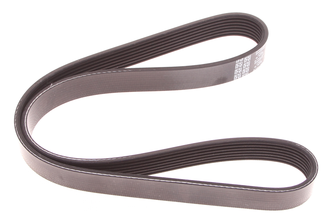 Buy Dayco 7PK935 at a low price in United Arab Emirates!