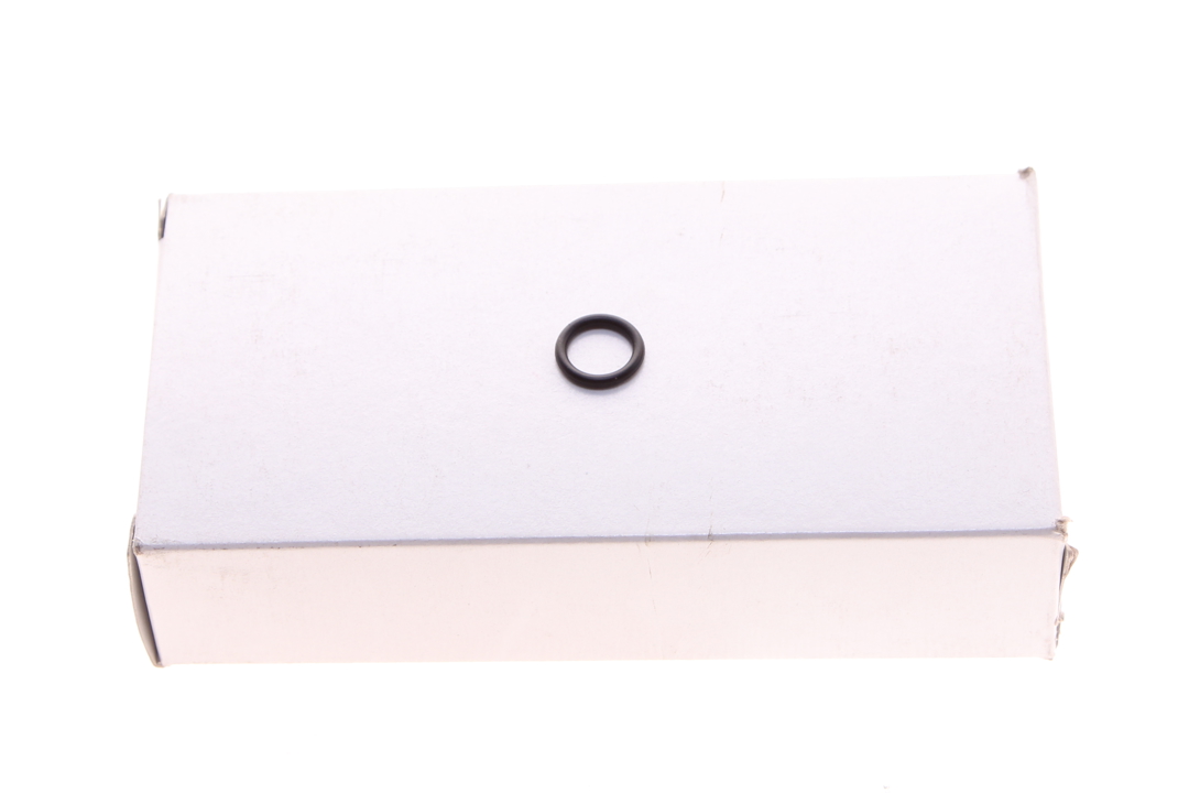 Buy Elring 476.820 at a low price in United Arab Emirates!
