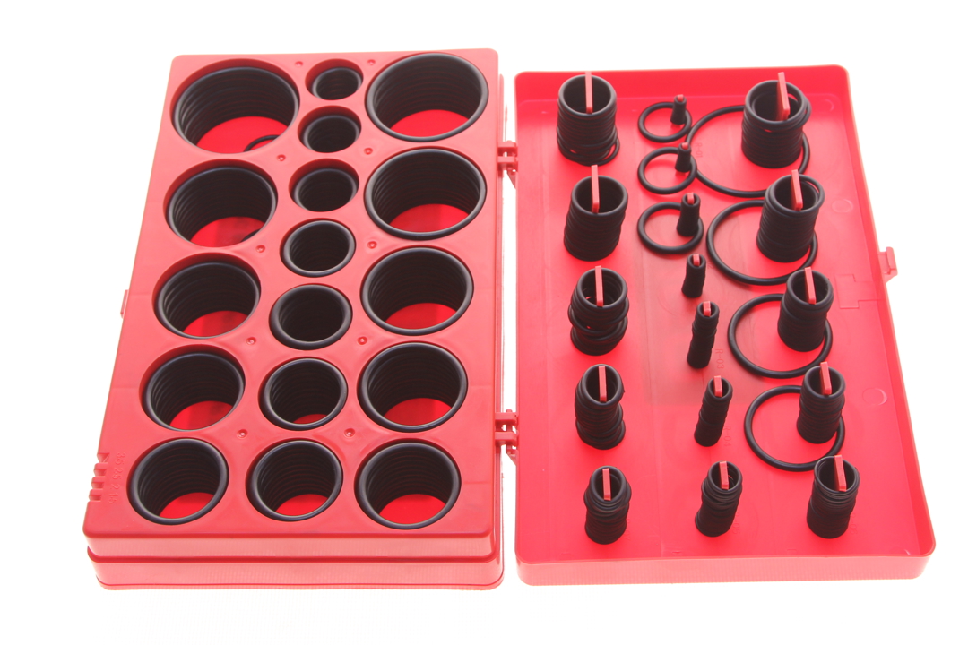 Buy Neo Tools 11-983 at a low price in United Arab Emirates!
