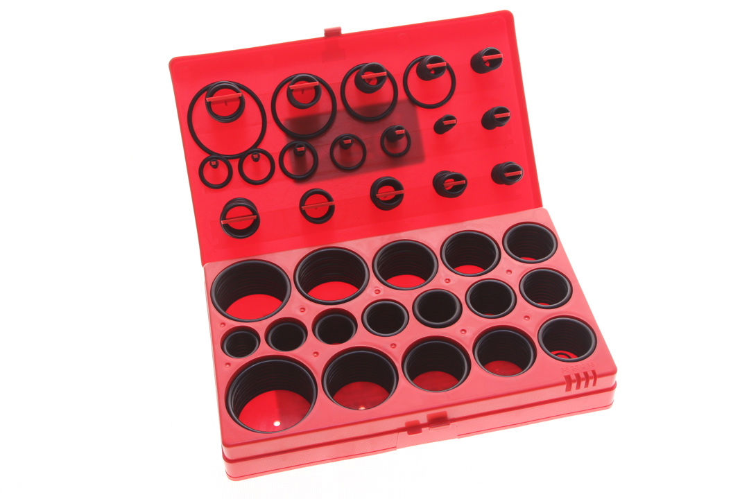 11983 Neo Tools Seal Ring Set