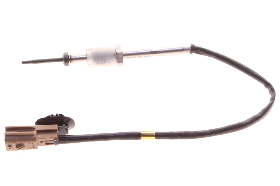96299 NGK Exhaust gas temperature sensor