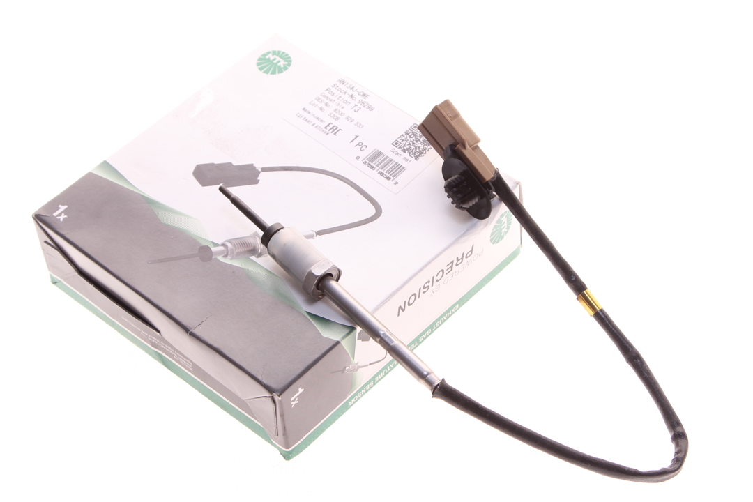 Buy NGK 96299 at a low price in United Arab Emirates!