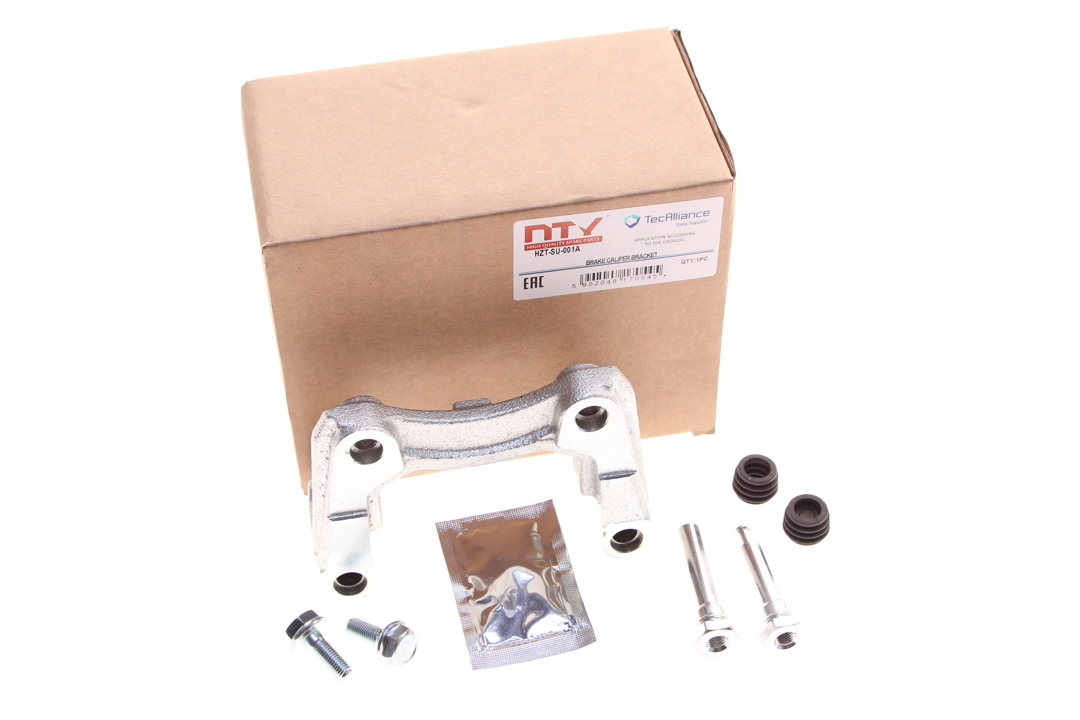 Buy NTY HZT-SU-001A at a low price in United Arab Emirates!