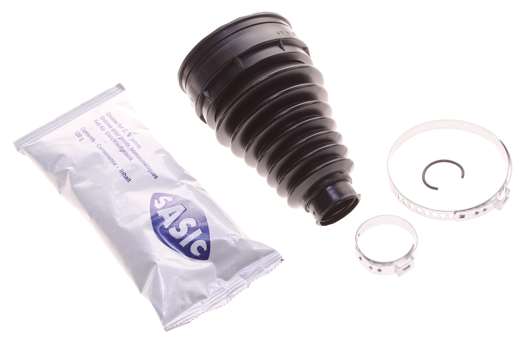 Buy Sasic 1906147 at a low price in United Arab Emirates!