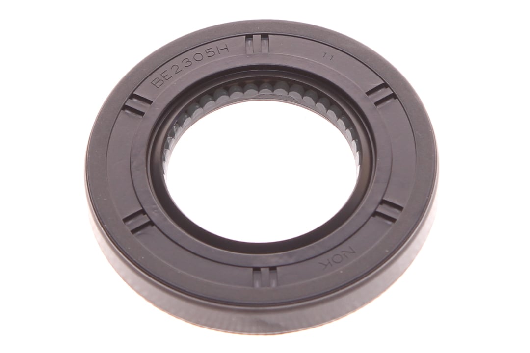 0928335037 Suzuki SEAL OIL-DIFFERENTIAL left