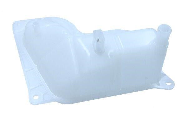 Buy Maxgear 77-0082 at a low price in United Arab Emirates!
