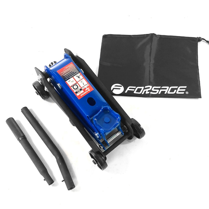 Buy Forsage F-TR20005DS at a low price in United Arab Emirates!