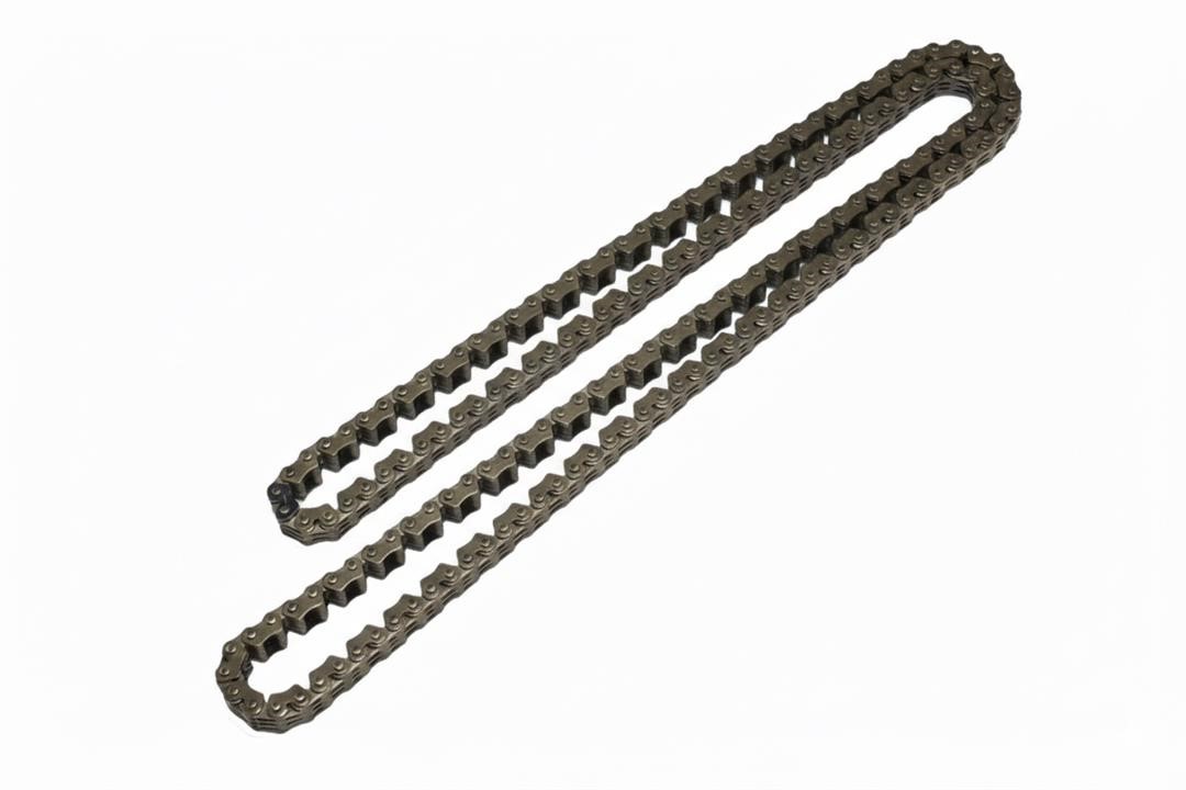3L8Z6268AA Ford Timing chain