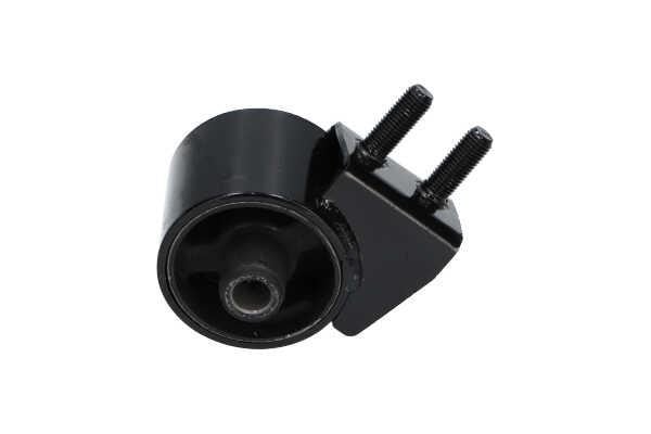 Engine mount KIA Retona (Kia Retona): 0K01139820 Hyundai/Kia Engine mount, rear