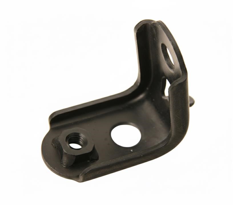 9453102FA0 Suzuki Bracket