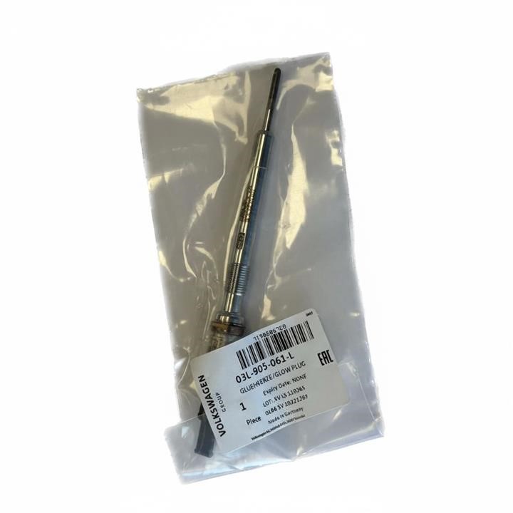 Buy VAG 03L 905 061 L at a low price in United Arab Emirates!