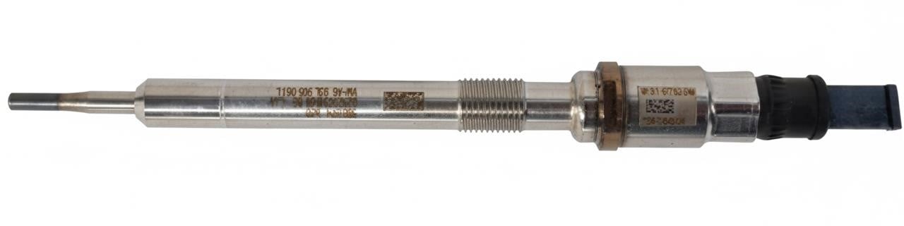 03L905061L VAG Glow plug