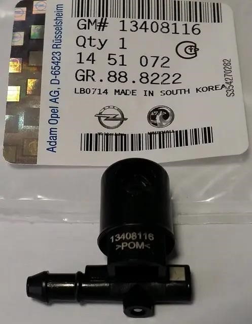 Buy General Motors 13408116 at a low price in United Arab Emirates!
