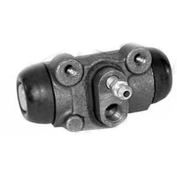 Brake spare parts Suzuki Sj 413: 00000A00529LCP Suzuki Wheel Brake Cylinder