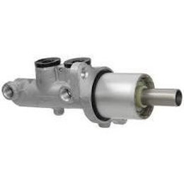 Mercedes A 169 430 01 01 Brake Master Cylinder A1694300101 A1694300101 Mercedes Brake Master Cylinder