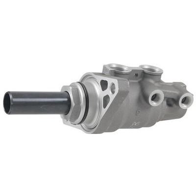 Brake master cylinder Lexus: 4702853020 Toyota Brake Master Cylinder