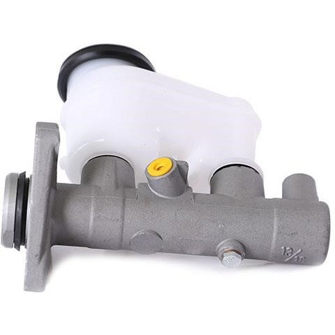 Brake master cylinder Toyota Corolla: 4720112800 Toyota Brake Master Cylinder