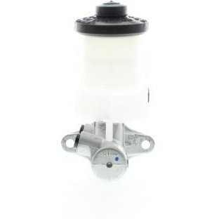 Brake master cylinder Toyota: 47201BZ140 Toyota Brake Master Cylinder