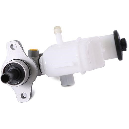472010K020 Toyota Brake Master Cylinder