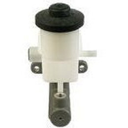Toyota 47201-0K010 Brake Master Cylinder 472010K010 472010K010 Toyota Brake Master Cylinder