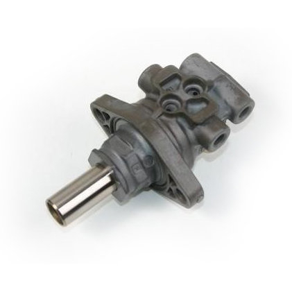 4720752020 Toyota Brake Master Cylinder