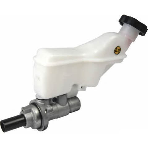 585103Z400 Hyundai/Kia Brake Master Cylinder