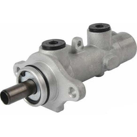 Brake master cylinder KIA Sorento (Kia Sorento): 591203E060 Hyundai/Kia Brake Master Cylinder