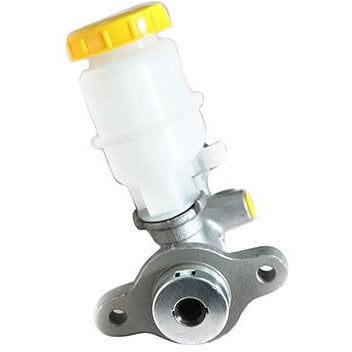 4601041U10 Nissan Brake Master Cylinder