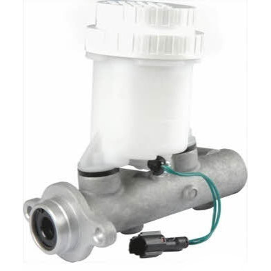 26420PA031 Subaru Brake Master Cylinder