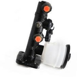 Brake master cylinder Toyota Corolla: 4720160420 Toyota Brake Master Cylinder