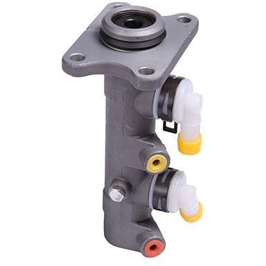 Brake master cylinder Toyota Dyna: 4720126450 Toyota Brake Master Cylinder