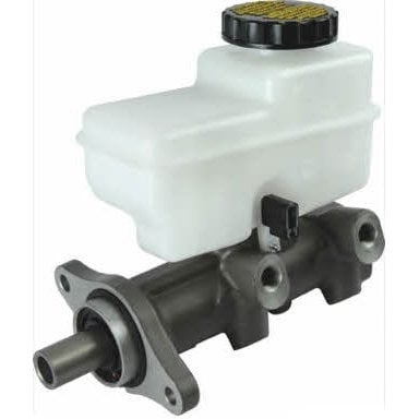 Brakes Infiniti QX56: 460107S20A Nissan Brake Master Cylinder