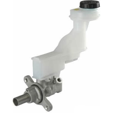 Brake master cylinder Nissan: D6010JG20A Nissan Brake Master Cylinder