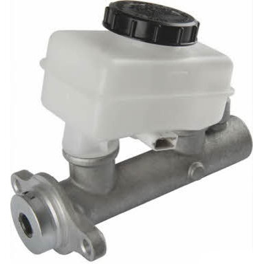 Brake master cylinder Nissan Pathfinder: 460100W022 Nissan Brake Master Cylinder
