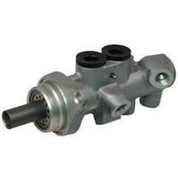 Ford 1 111 150 Brake Master Cylinder 1111150 1111150 Ford Brake Master Cylinder
